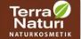 Terra Naturi